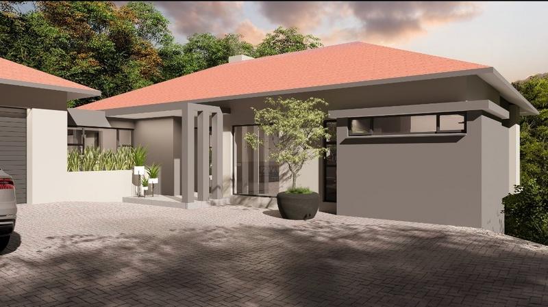 5 Bedroom Property for Sale in Avonddans Western Cape